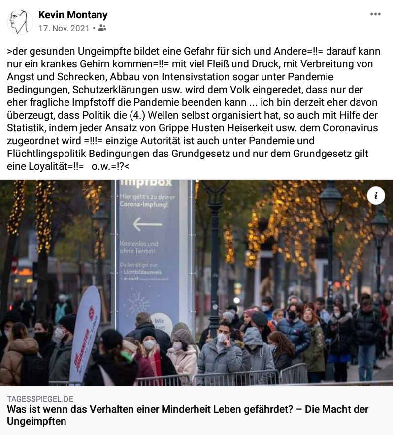 20nov21s