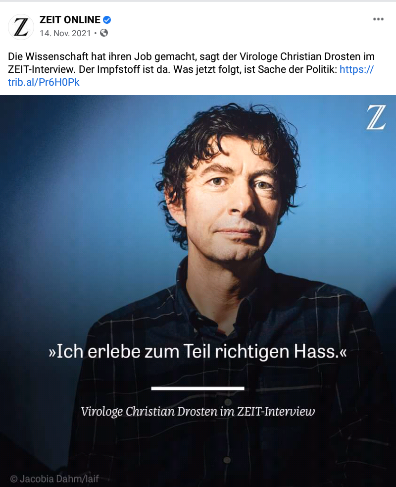 22nov21u