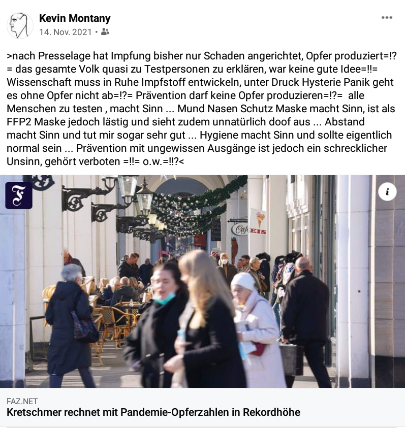 25nov21a