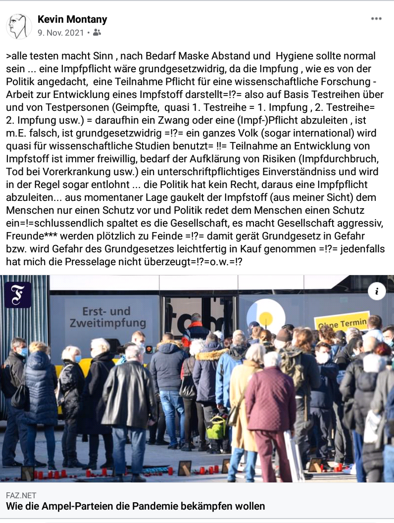 26nov21iii
