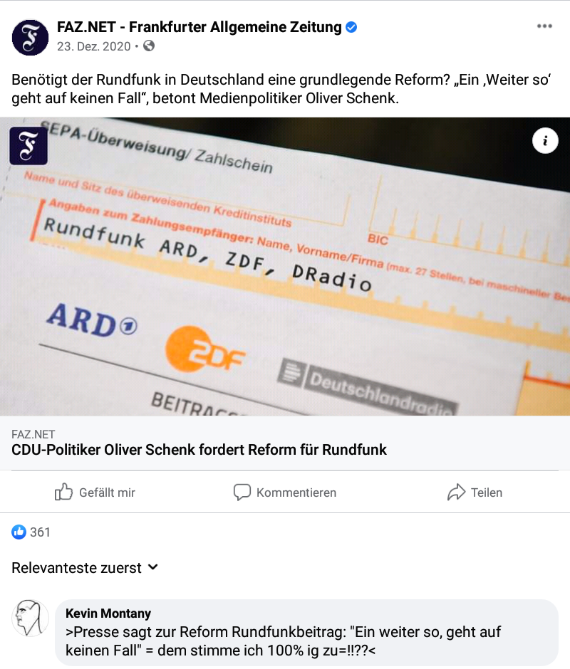 01dez20h