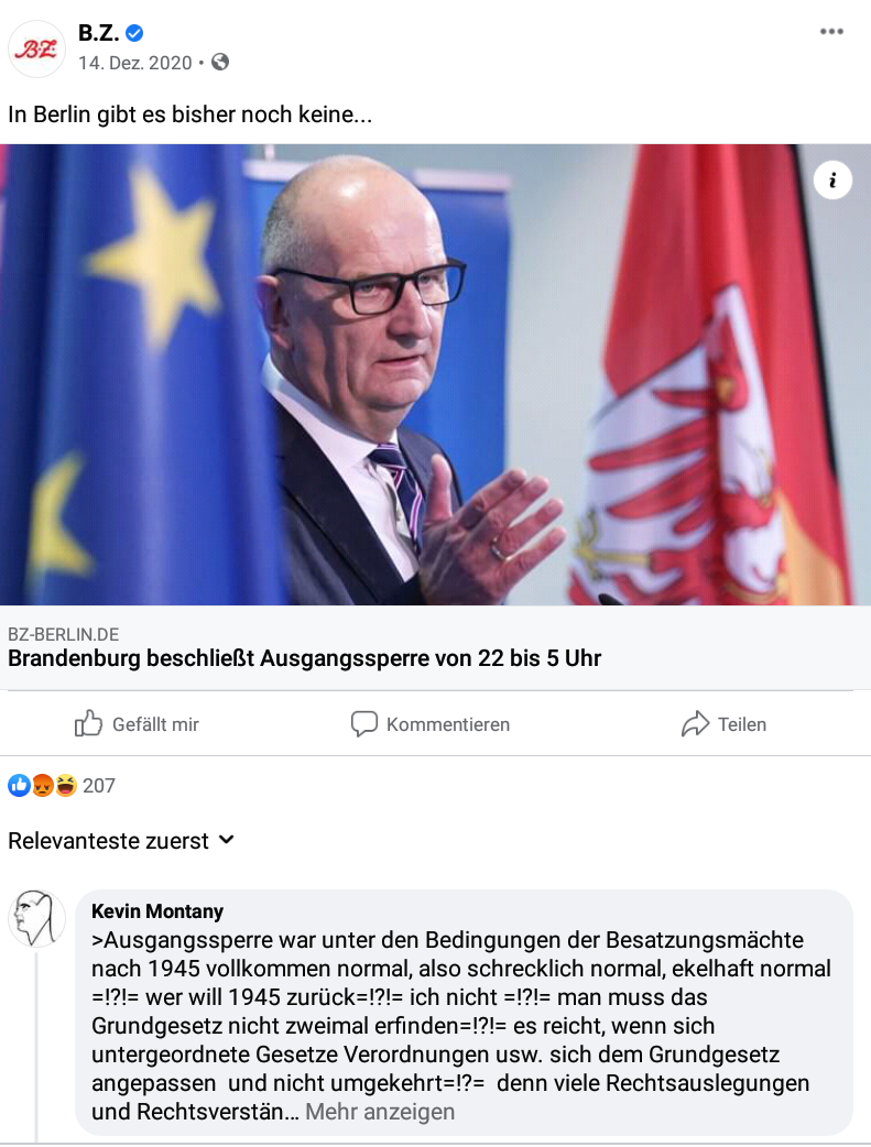 10dez20j