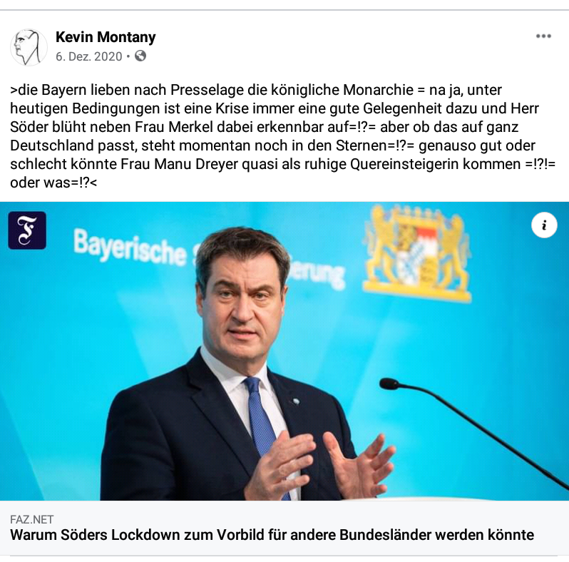 20dez20o