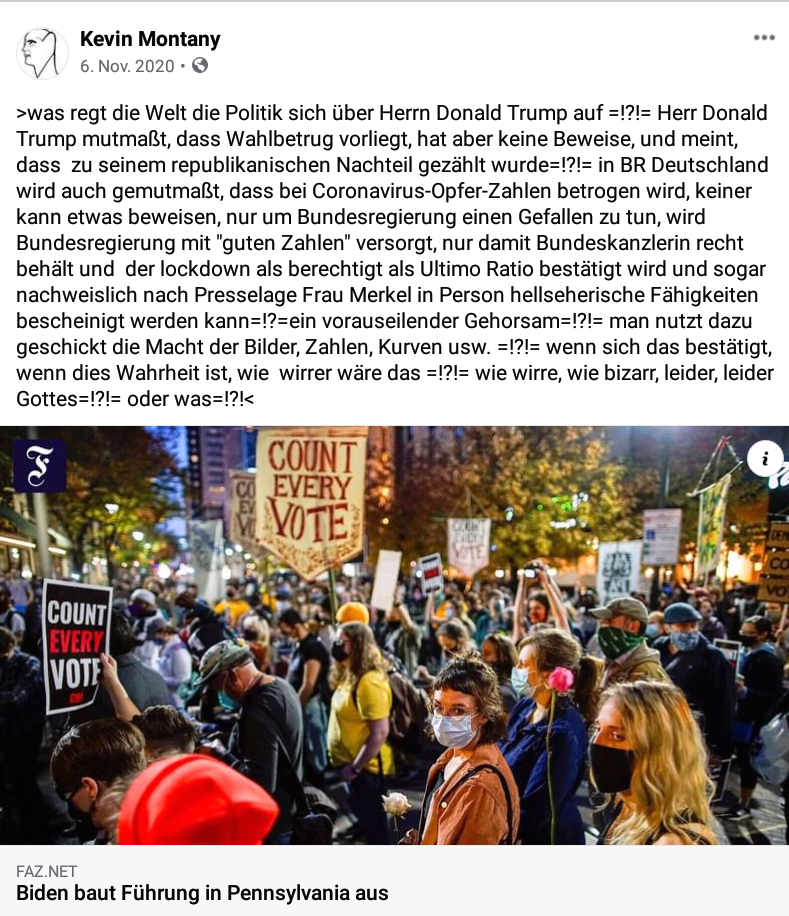 22nov20j