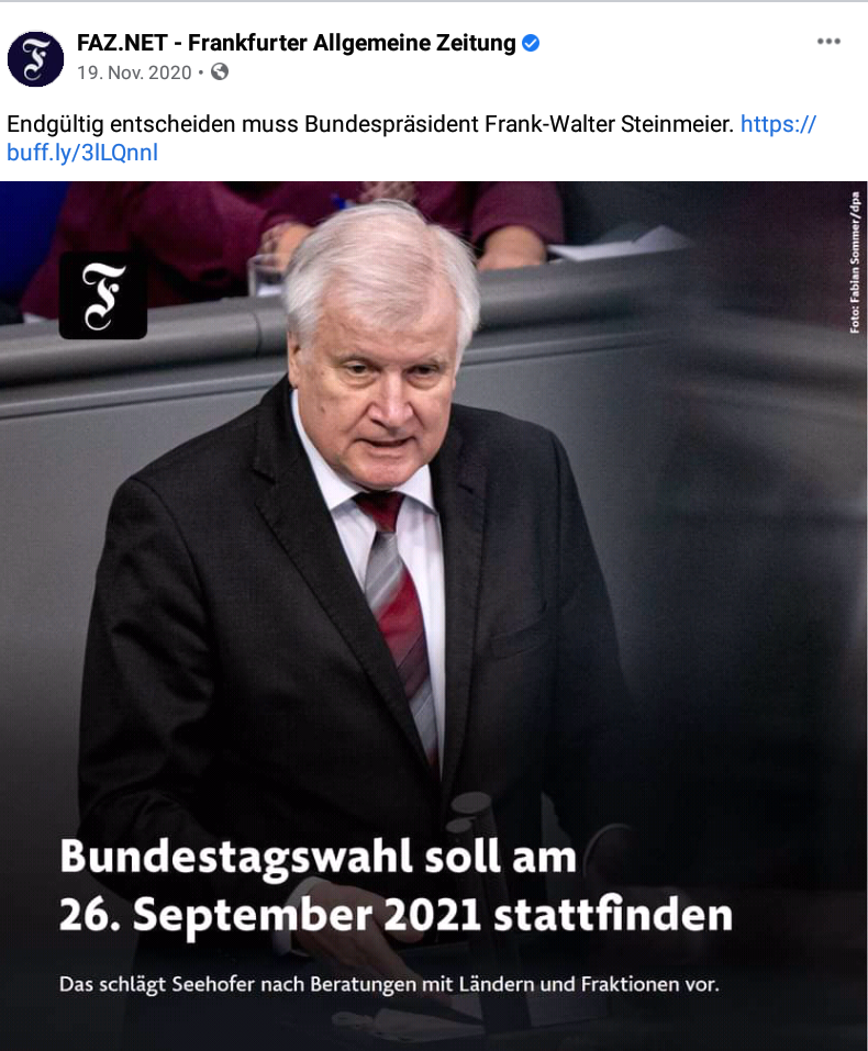 10nov20i