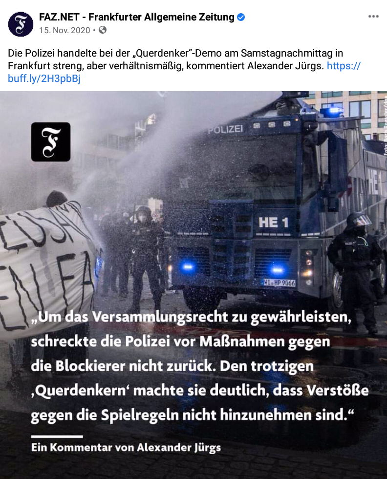 10nov20y