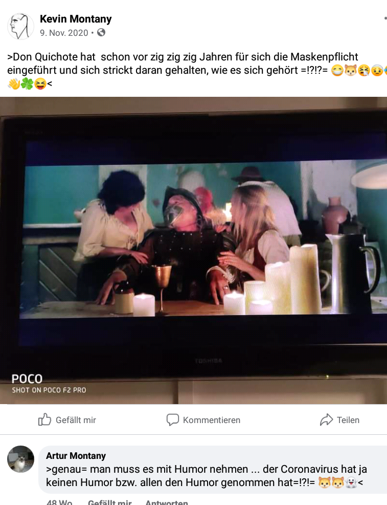 20nov20t