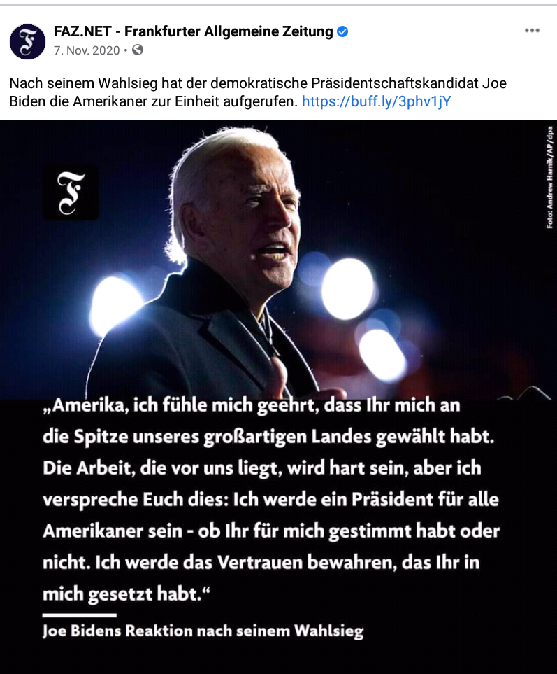 22nov20d