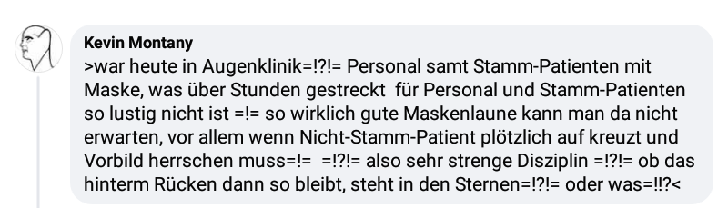 22nov20ii