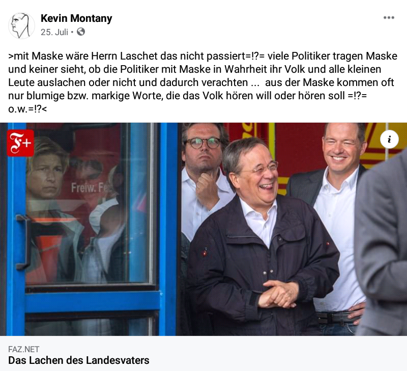 01juli21b