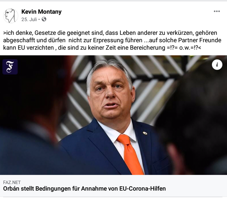 01juli21cc