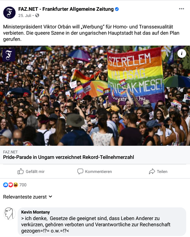 01juli21ccc