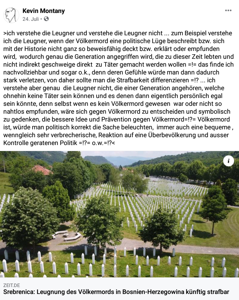 01juli21j