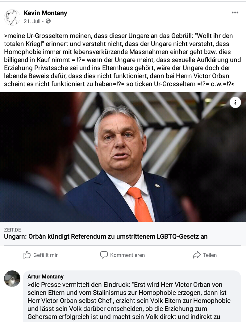 01juli21o