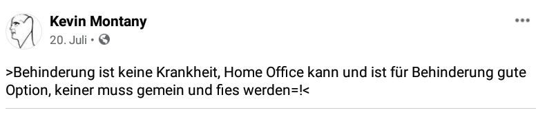01juli21rrr