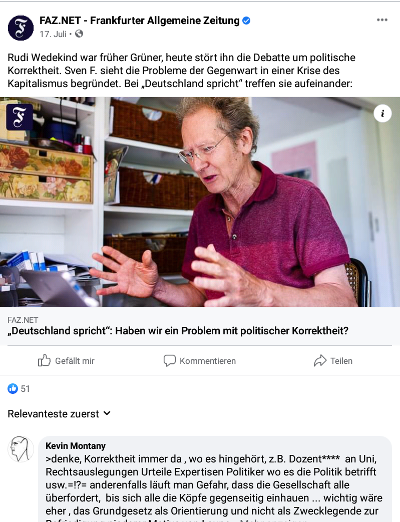 01juli21t
