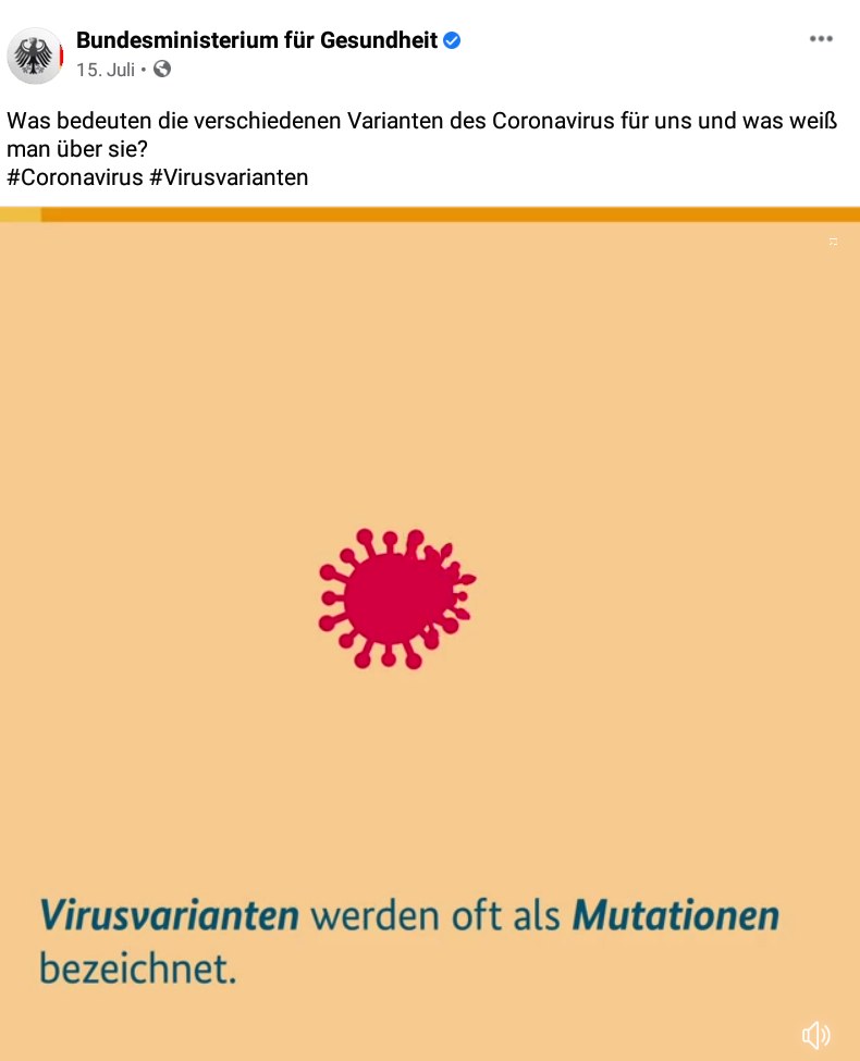 01juli21u