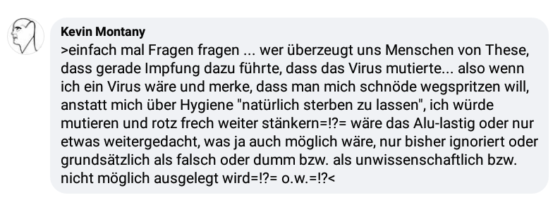 01juli21uu
