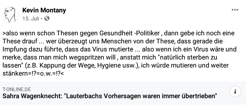 01juli21v