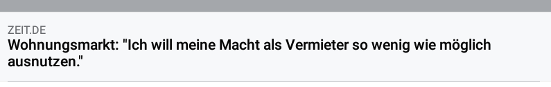 01juli21ww