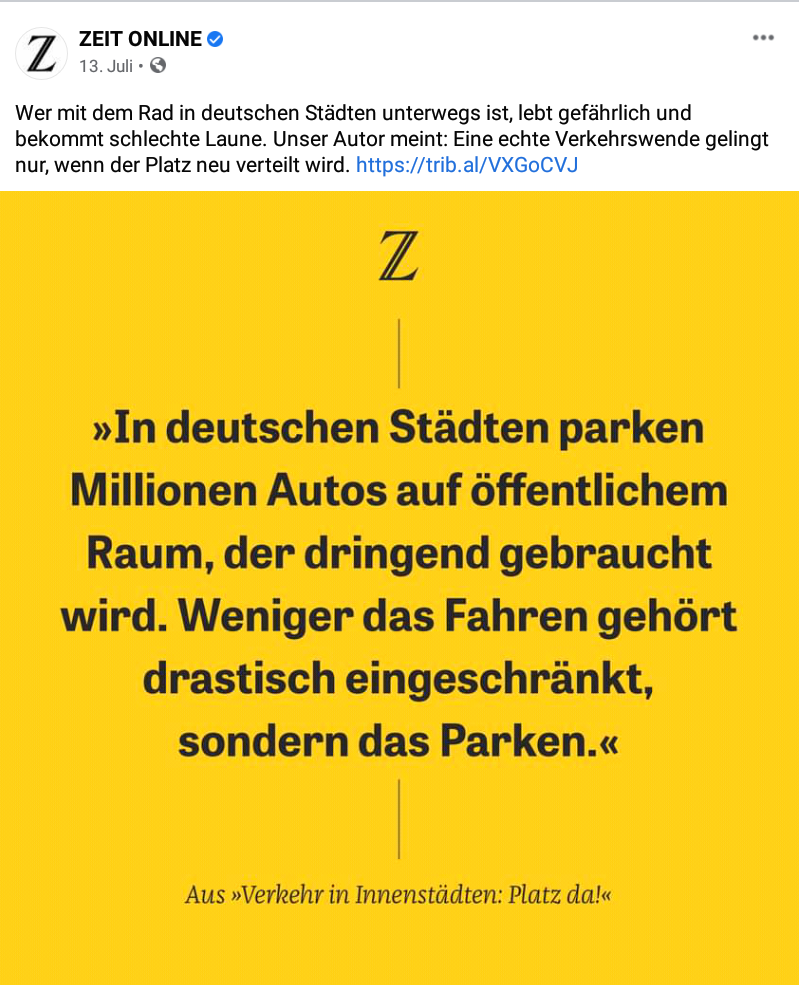01juli21z