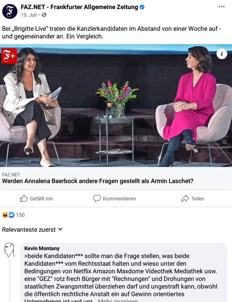 10juli21d
