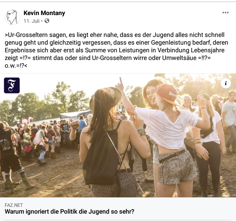10juli21h