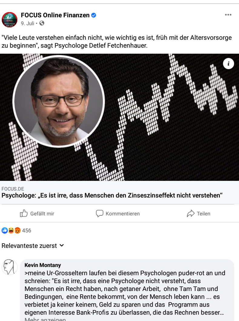 10juli21j