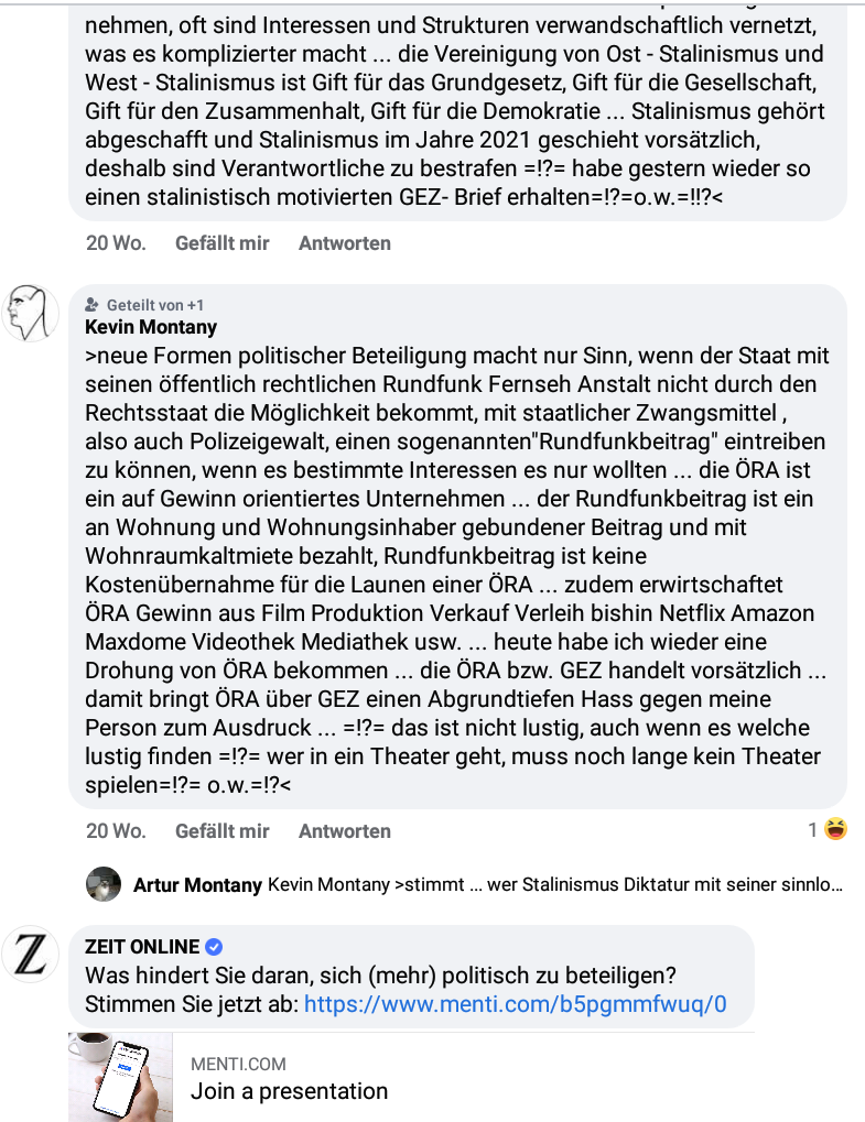 10juli21kkk