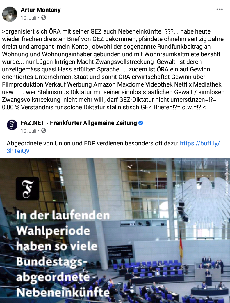 10juli21kkkk