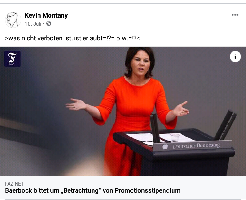 10juli21l