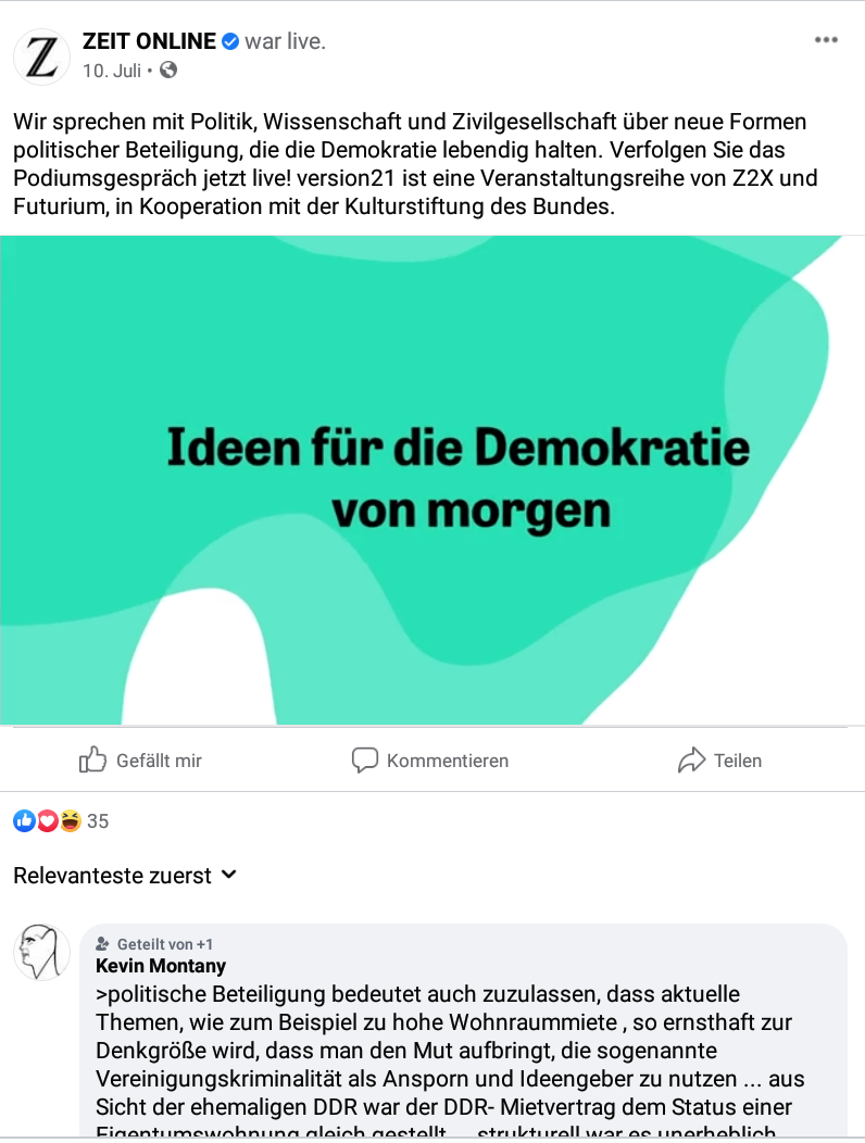 10juli21lll
