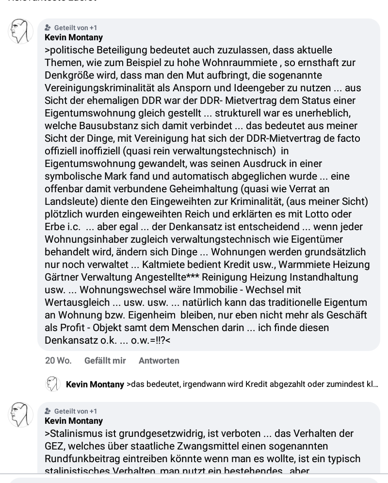 10juli21llll