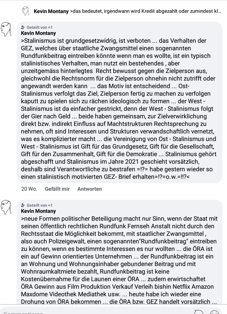 10juli21lllll