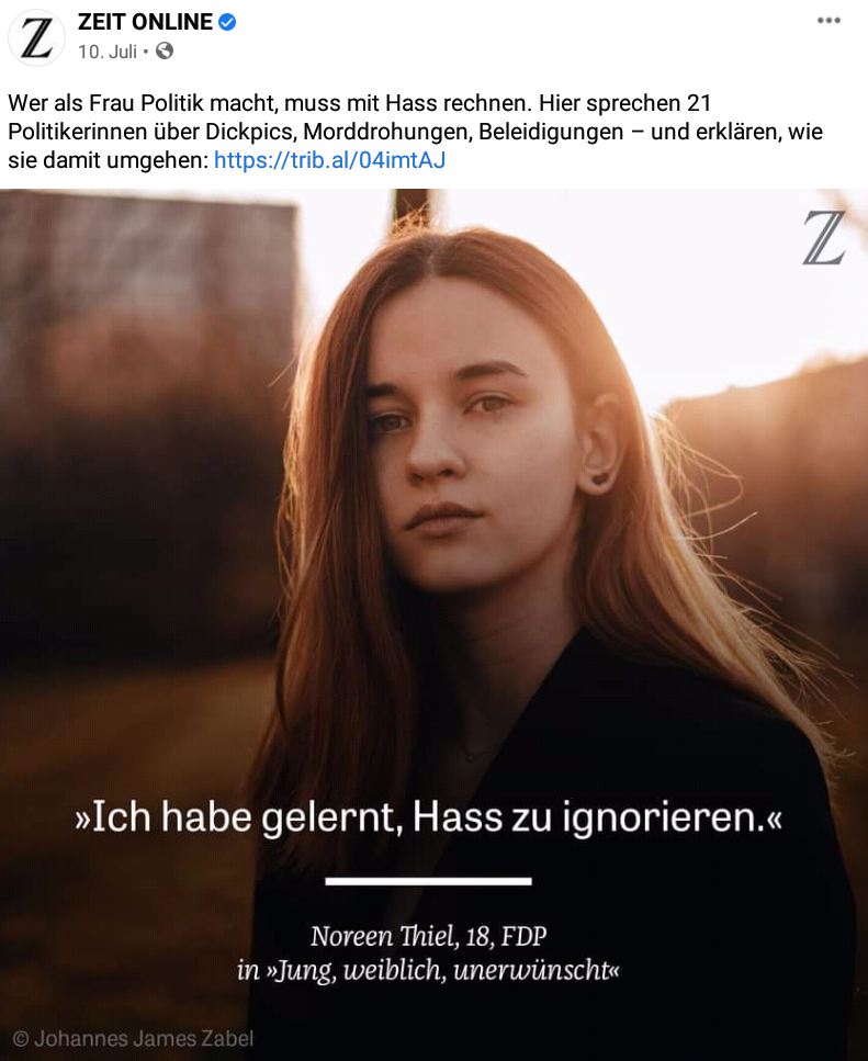 10juli21m