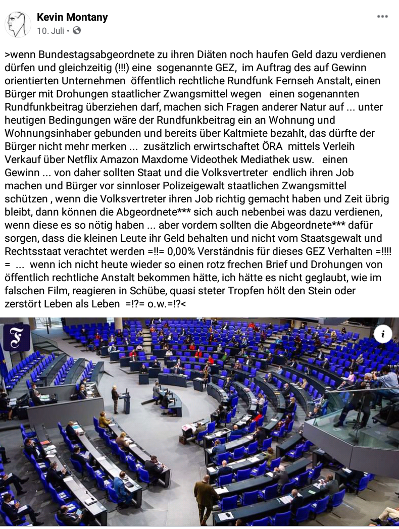 10juli21n