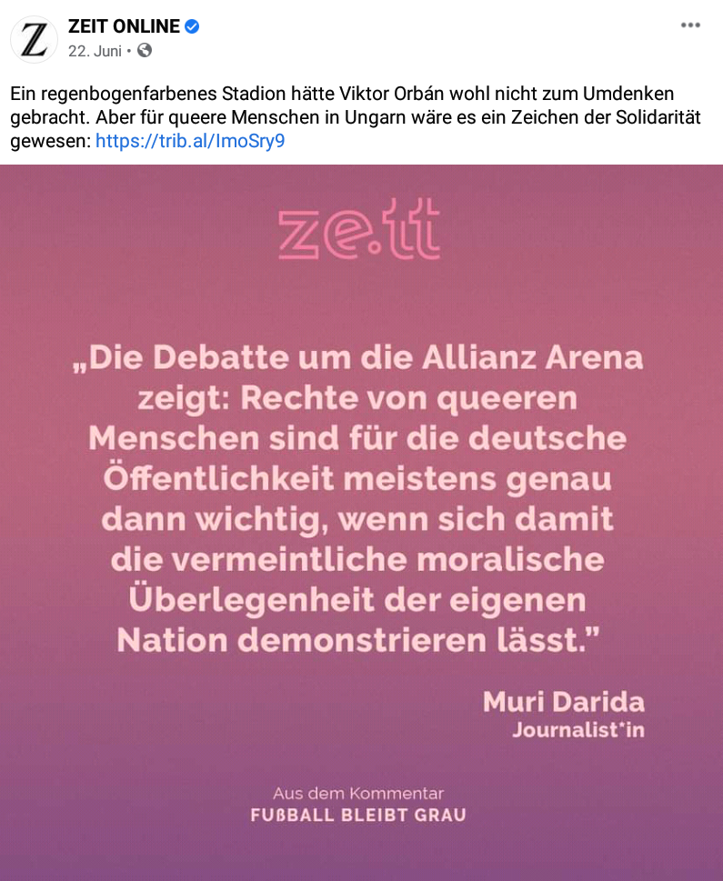 10juni21c