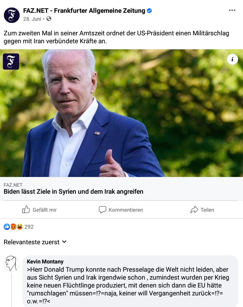 01juni21c