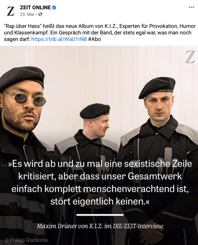 01mai21j