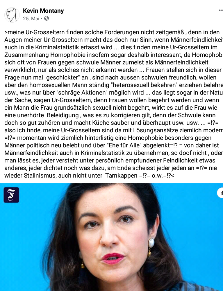 01mai21q