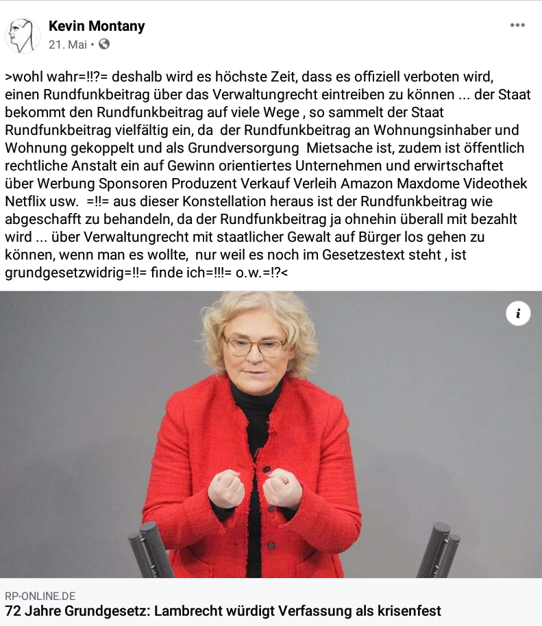 01mai21x