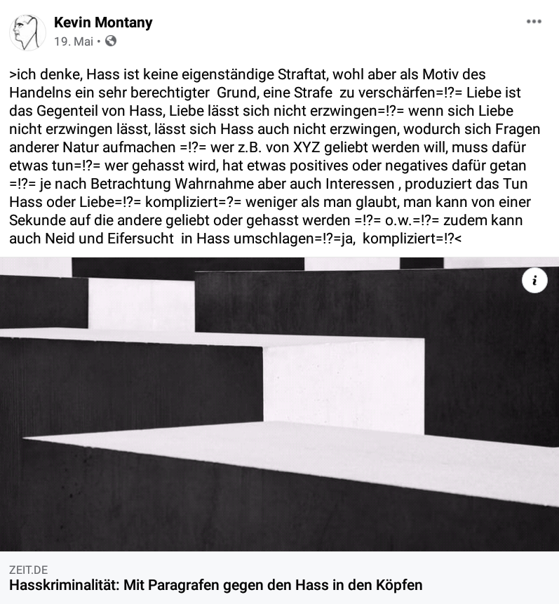 05mai21c