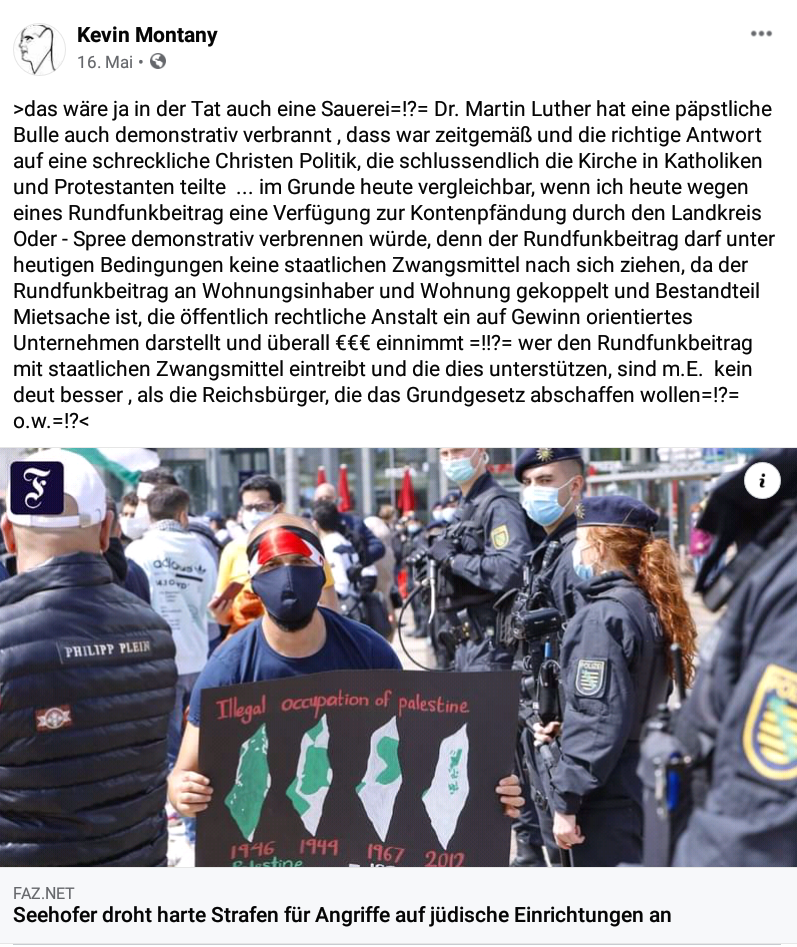05mai21m