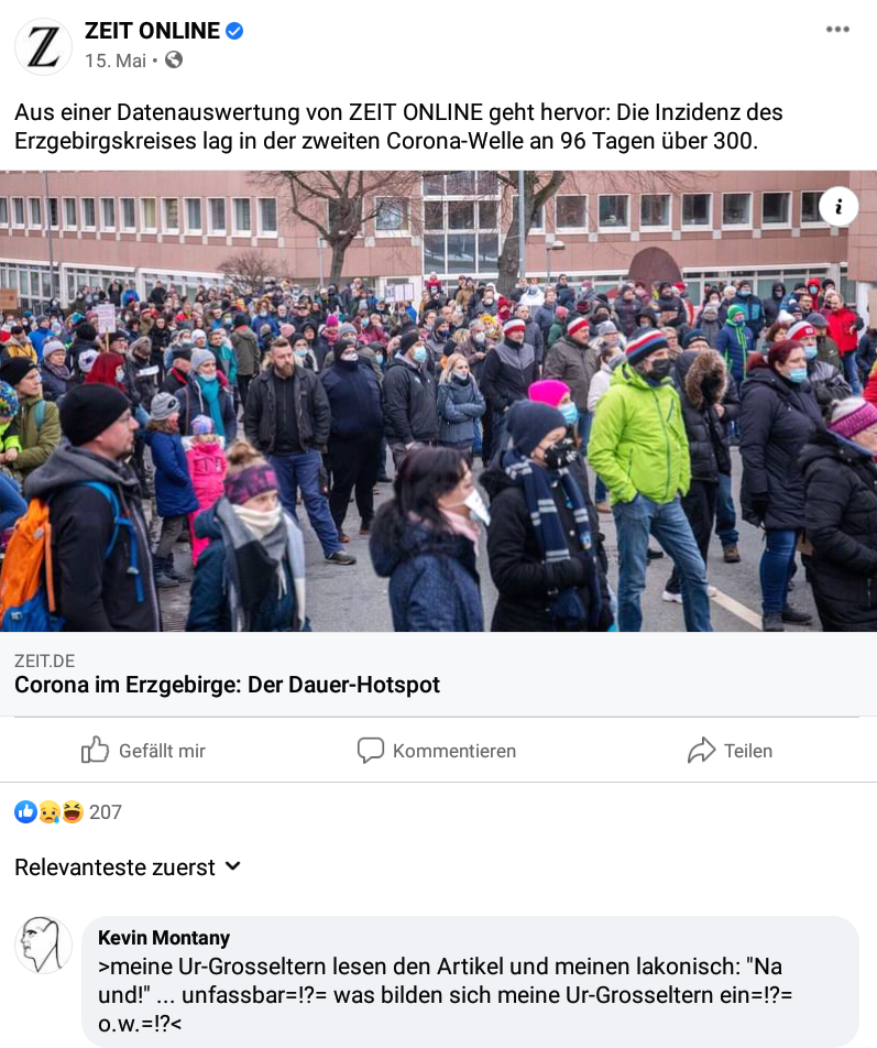 05mai21r