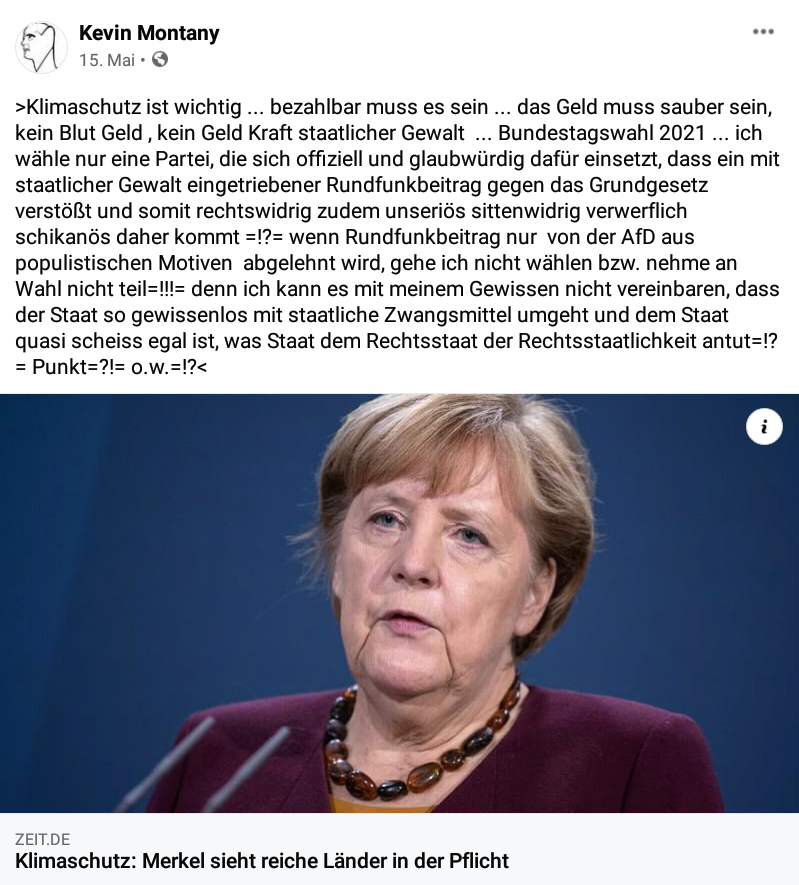 05mai21v