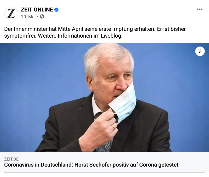05mai21y
