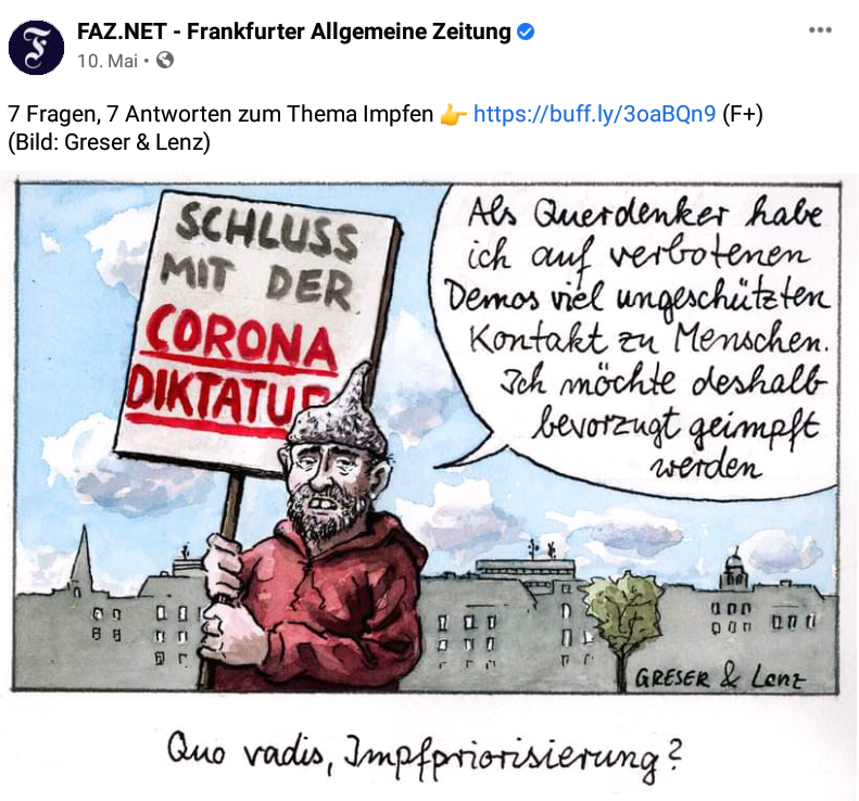 10mai21i