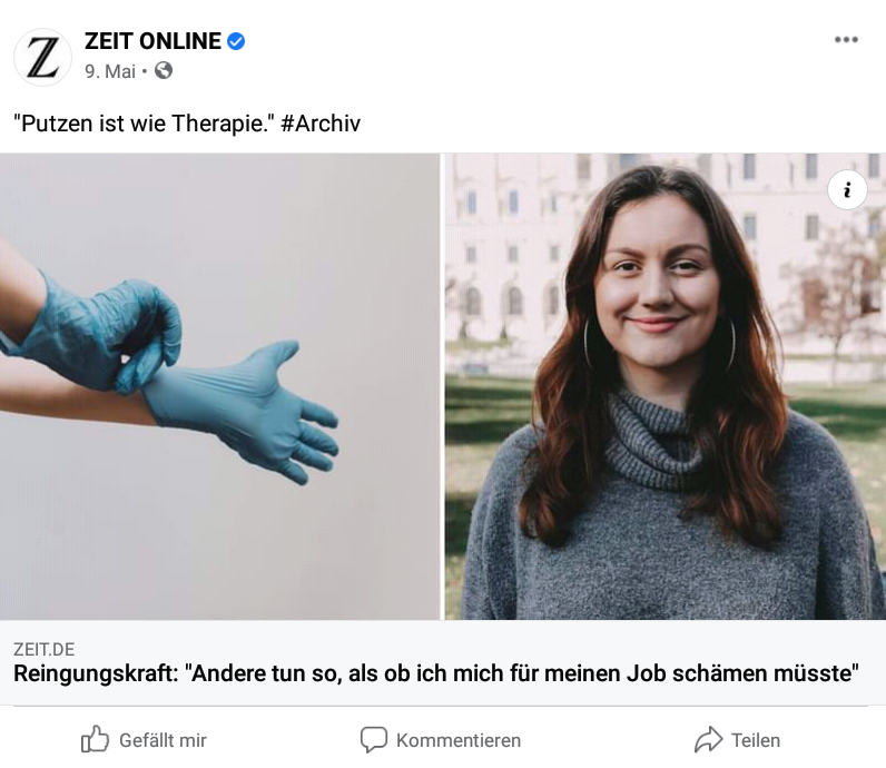 10mai21m
