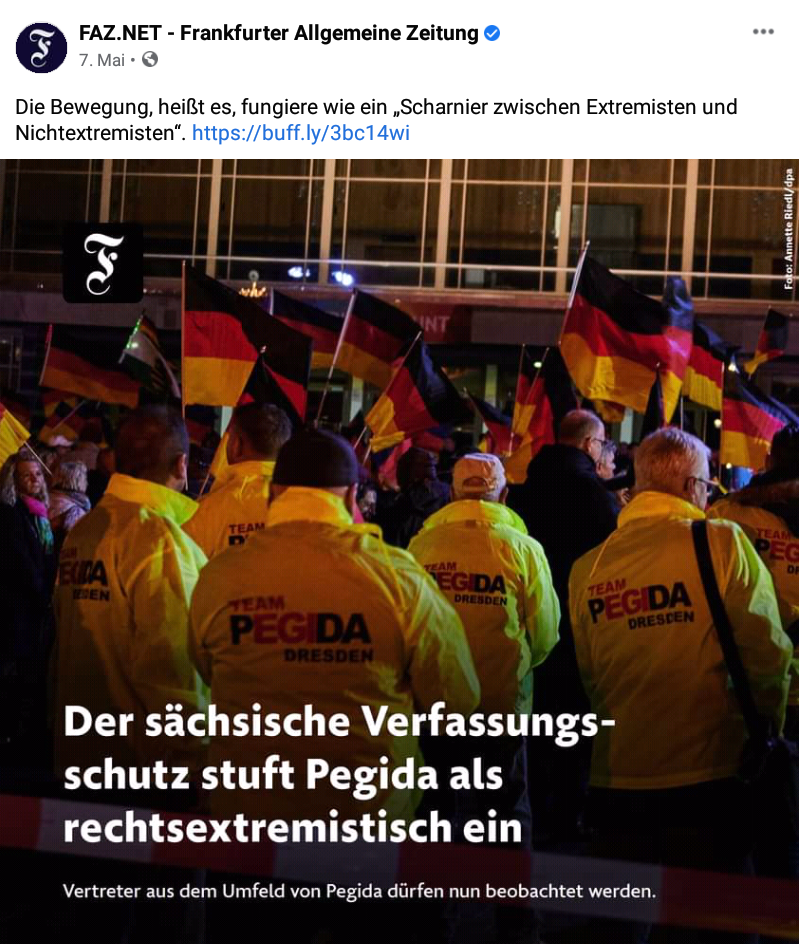 10mai21s