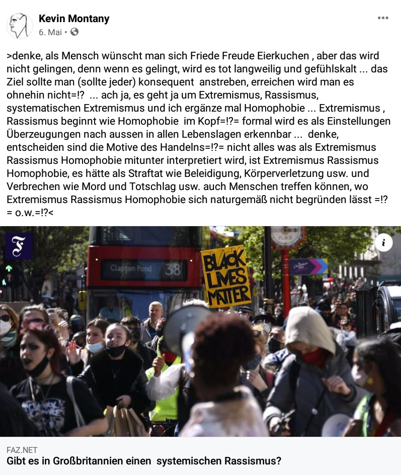 10mai21u